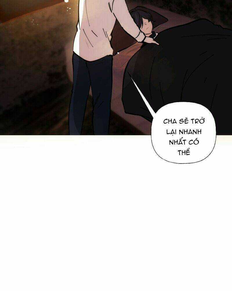 Trọng Sinh Mạc Thế Chapter 98.2 trang 50