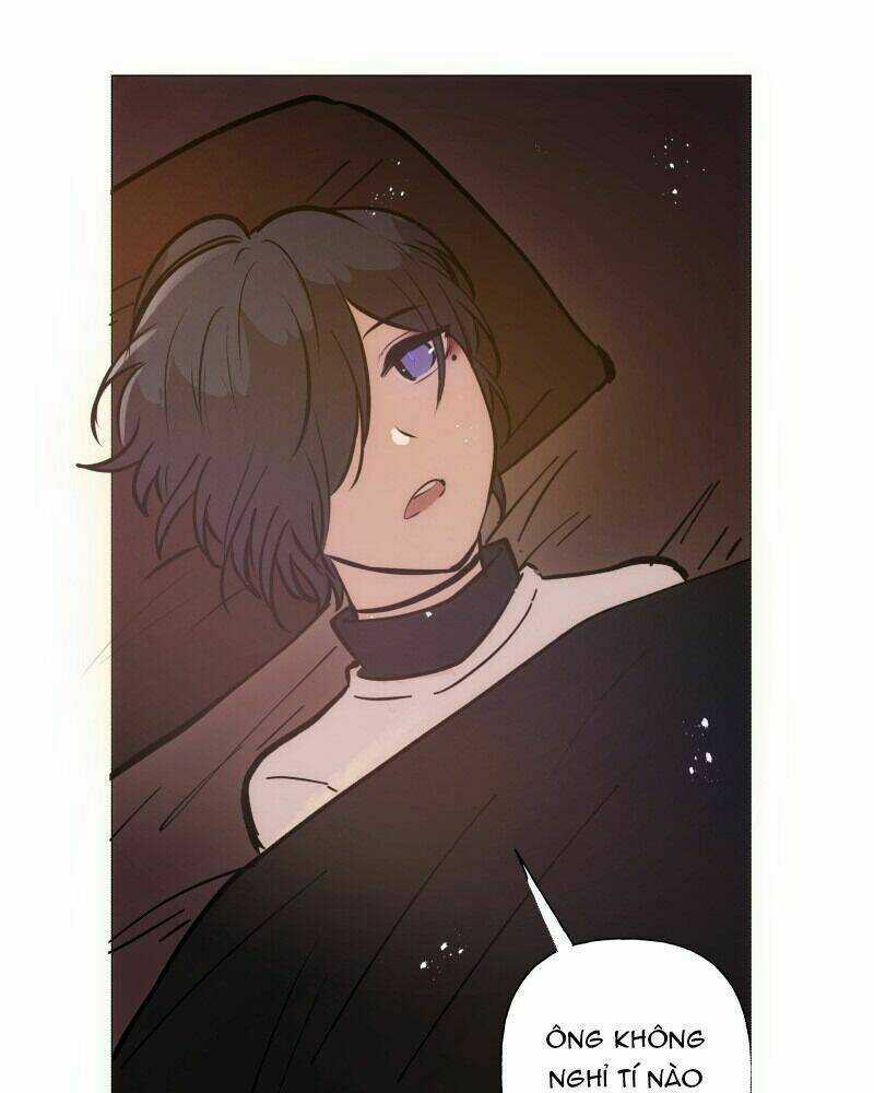 Trọng Sinh Mạc Thế Chapter 98.2 trang 51