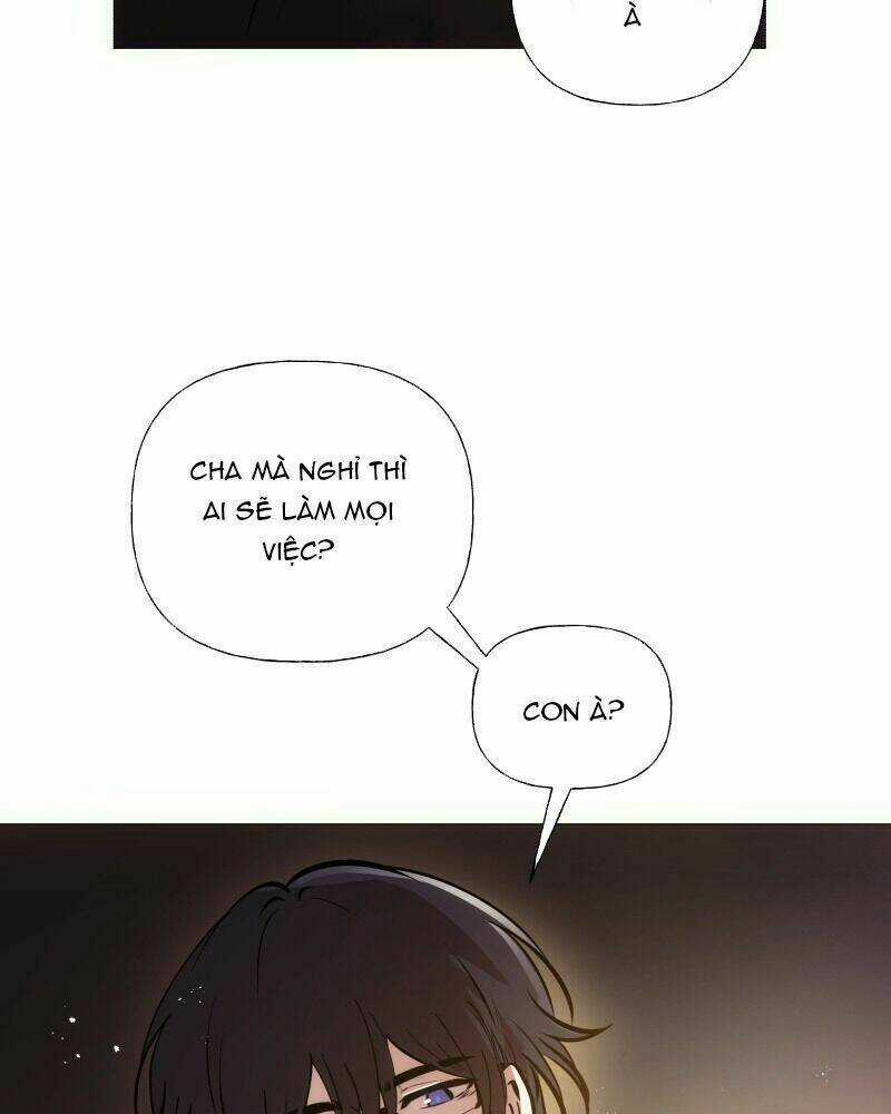 Trọng Sinh Mạc Thế Chapter 98.2 trang 52