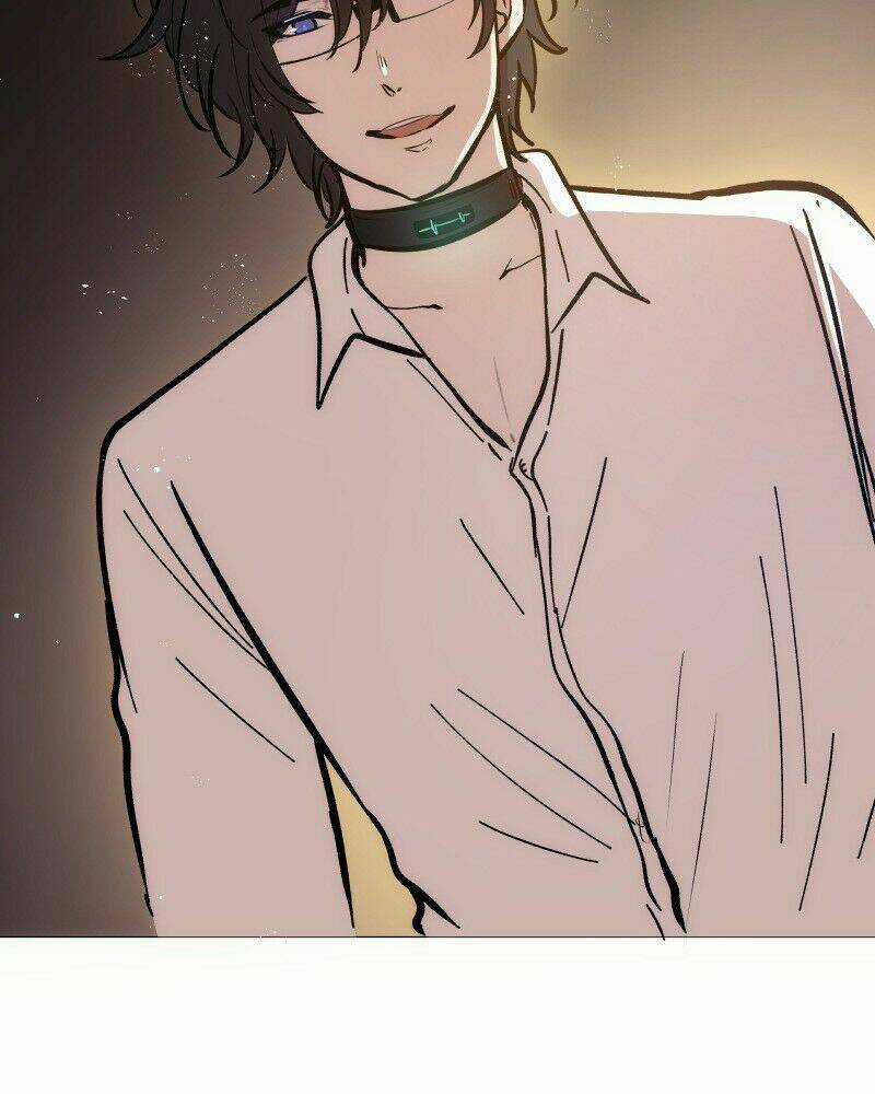 Trọng Sinh Mạc Thế Chapter 98.2 trang 53