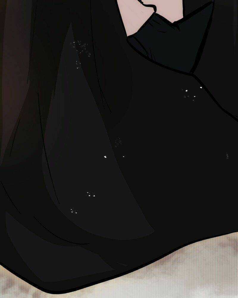 Trọng Sinh Mạc Thế Chapter 98.2 trang 54