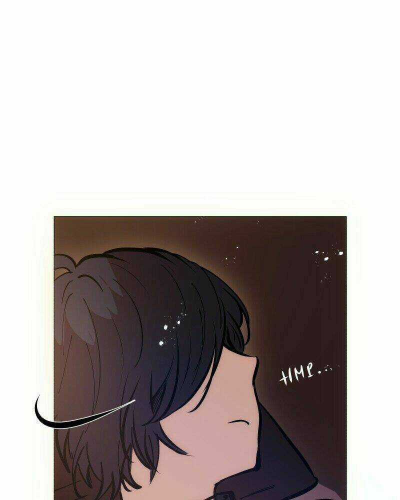 Trọng Sinh Mạc Thế Chapter 98.2 trang 55