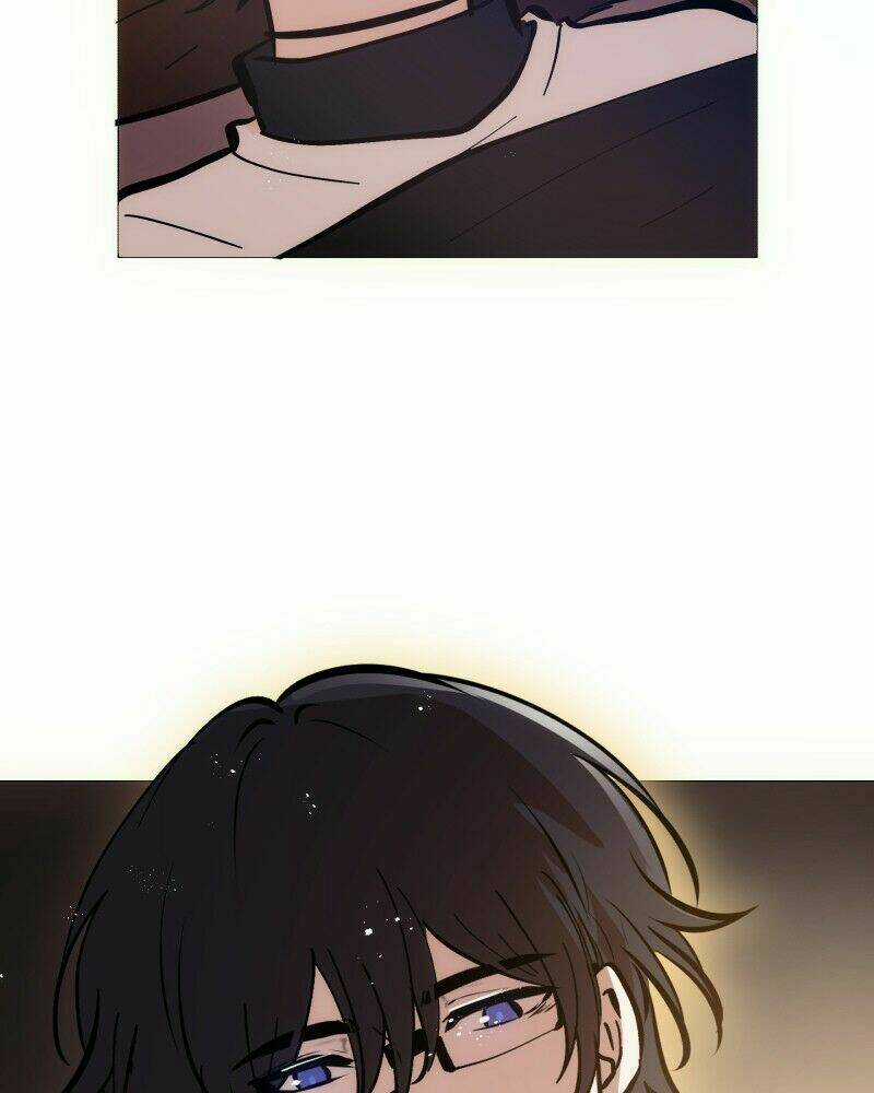 Trọng Sinh Mạc Thế Chapter 98.2 trang 56