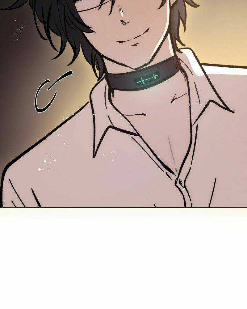 Trọng Sinh Mạc Thế Chapter 98.2 trang 57