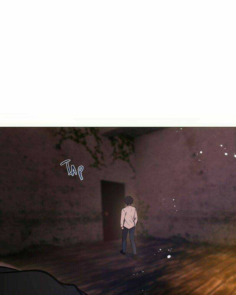 Trọng Sinh Mạc Thế Chapter 98.2 trang 58