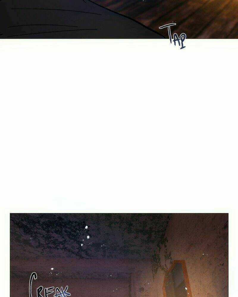 Trọng Sinh Mạc Thế Chapter 98.2 trang 59