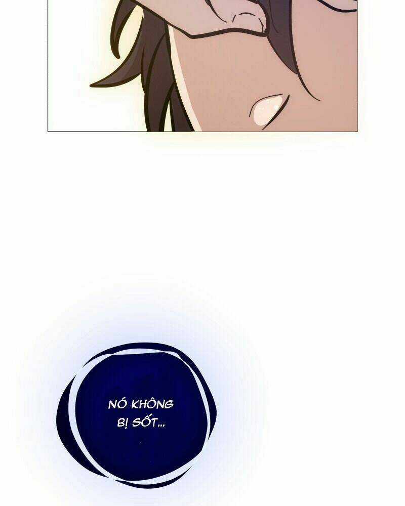 Trọng Sinh Mạc Thế Chapter 98.2 trang 6