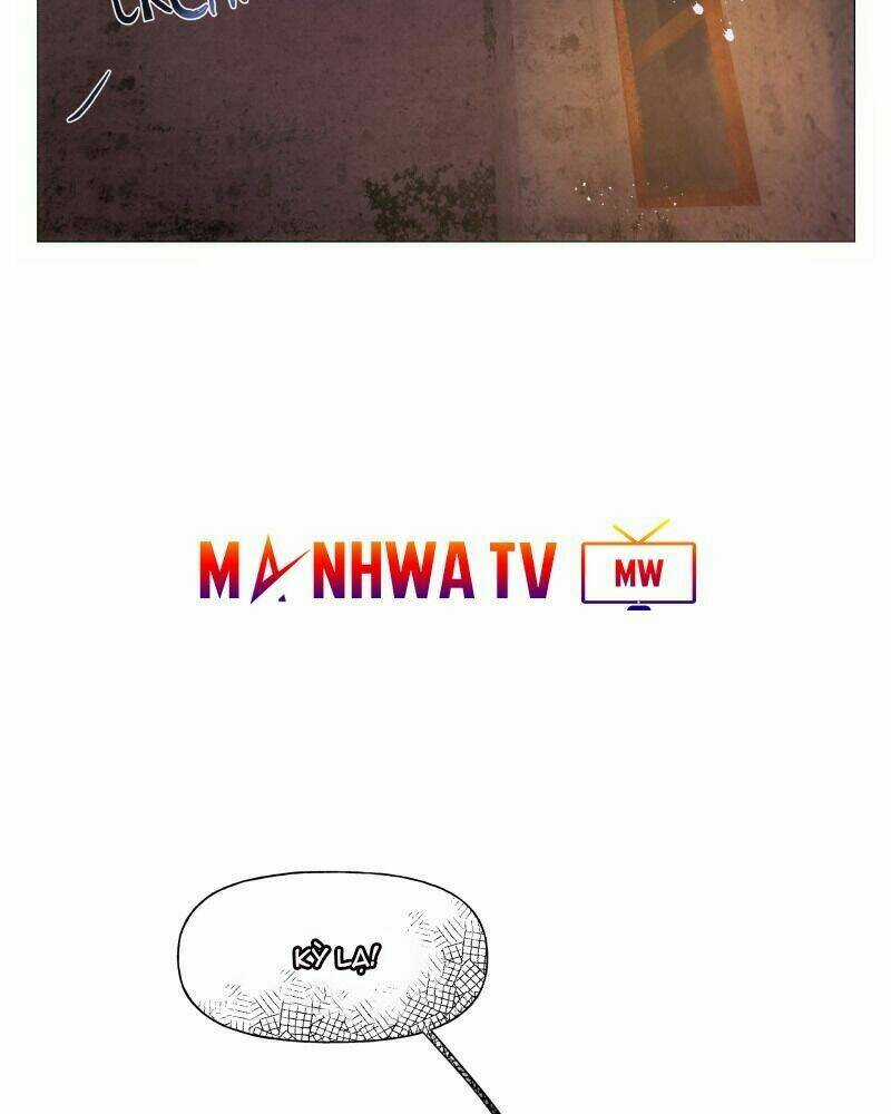 Trọng Sinh Mạc Thế Chapter 98.2 trang 60