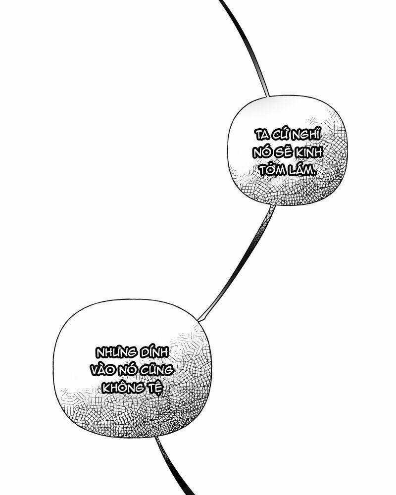 Trọng Sinh Mạc Thế Chapter 98.2 trang 61