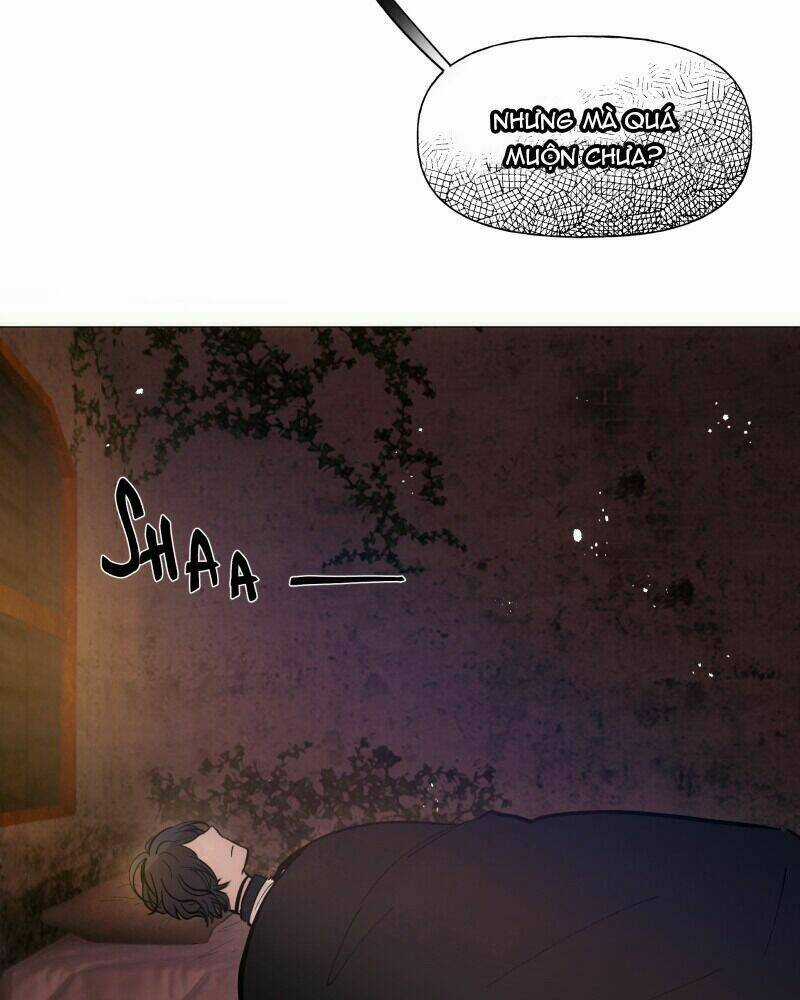 Trọng Sinh Mạc Thế Chapter 98.2 trang 62