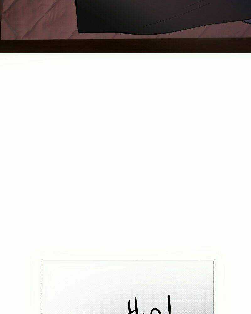 Trọng Sinh Mạc Thế Chapter 98.2 trang 63