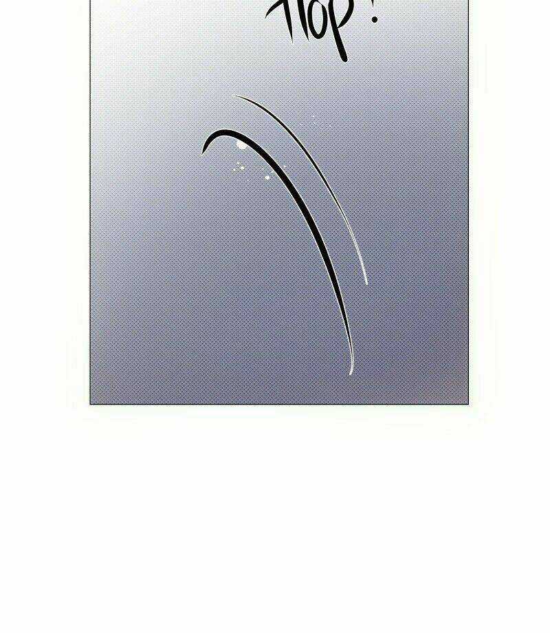 Trọng Sinh Mạc Thế Chapter 98.2 trang 64