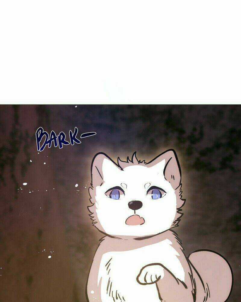 Trọng Sinh Mạc Thế Chapter 98.2 trang 65