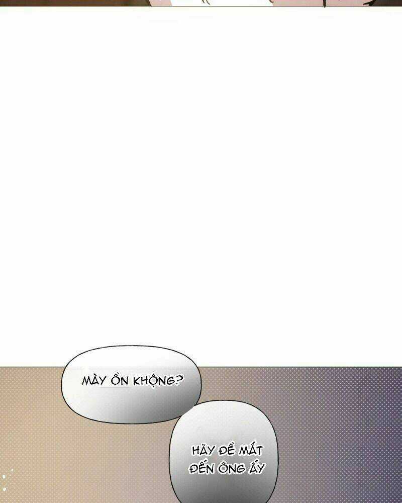 Trọng Sinh Mạc Thế Chapter 98.2 trang 66