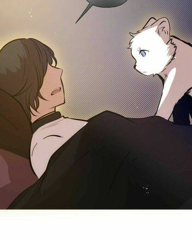 Trọng Sinh Mạc Thế Chapter 98.2 trang 67