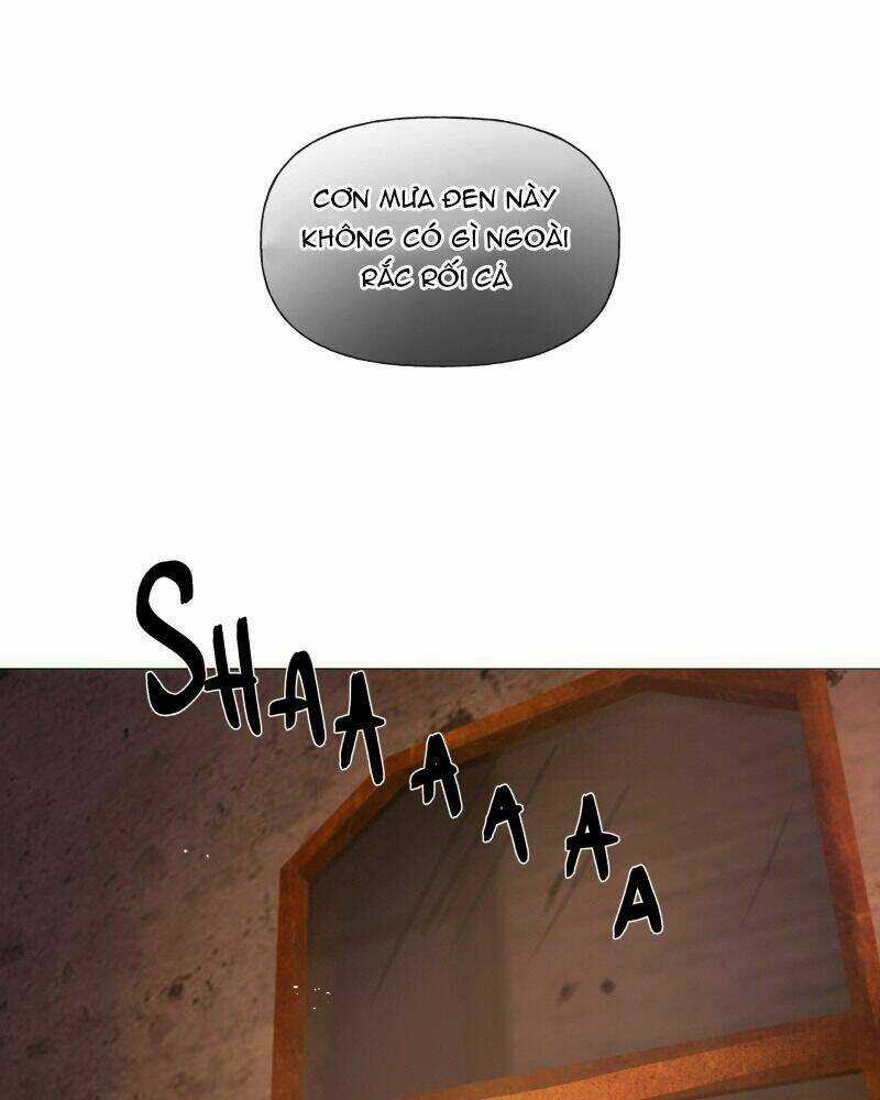 Trọng Sinh Mạc Thế Chapter 98.2 trang 68