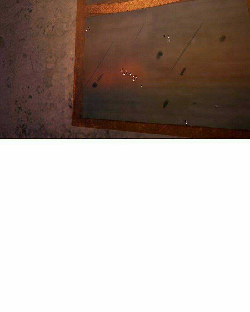 Trọng Sinh Mạc Thế Chapter 98.2 trang 69