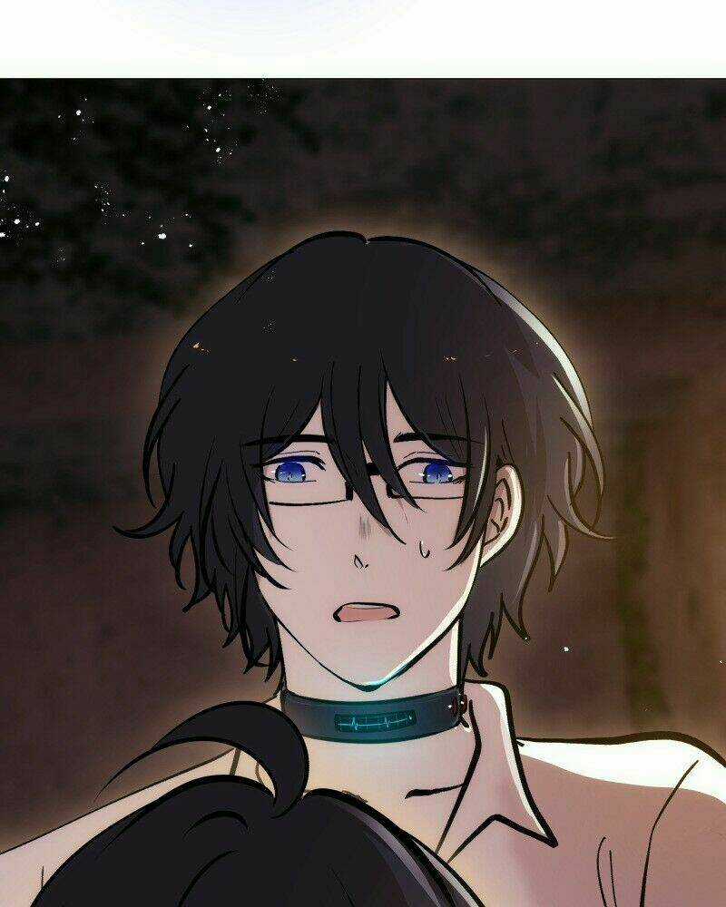 Trọng Sinh Mạc Thế Chapter 98.2 trang 7