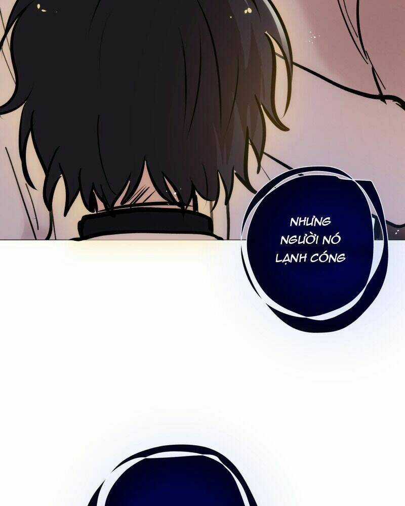 Trọng Sinh Mạc Thế Chapter 98.2 trang 8