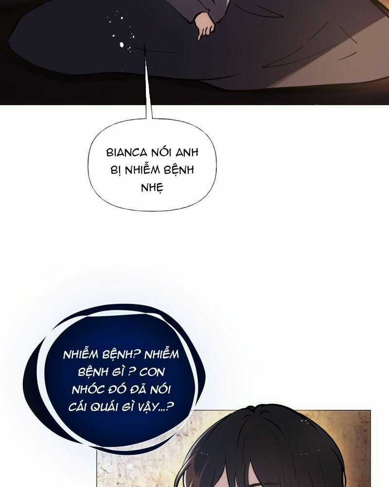 Trọng Sinh Mạc Thế Chapter 99.1 trang 7