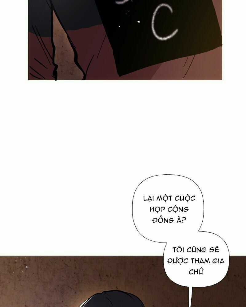 Trọng Sinh Mạc Thế Chapter 99.1 trang 15