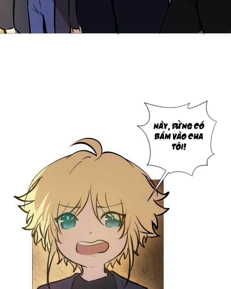 Trọng Sinh Mạc Thế Chapter 99.1 trang 17