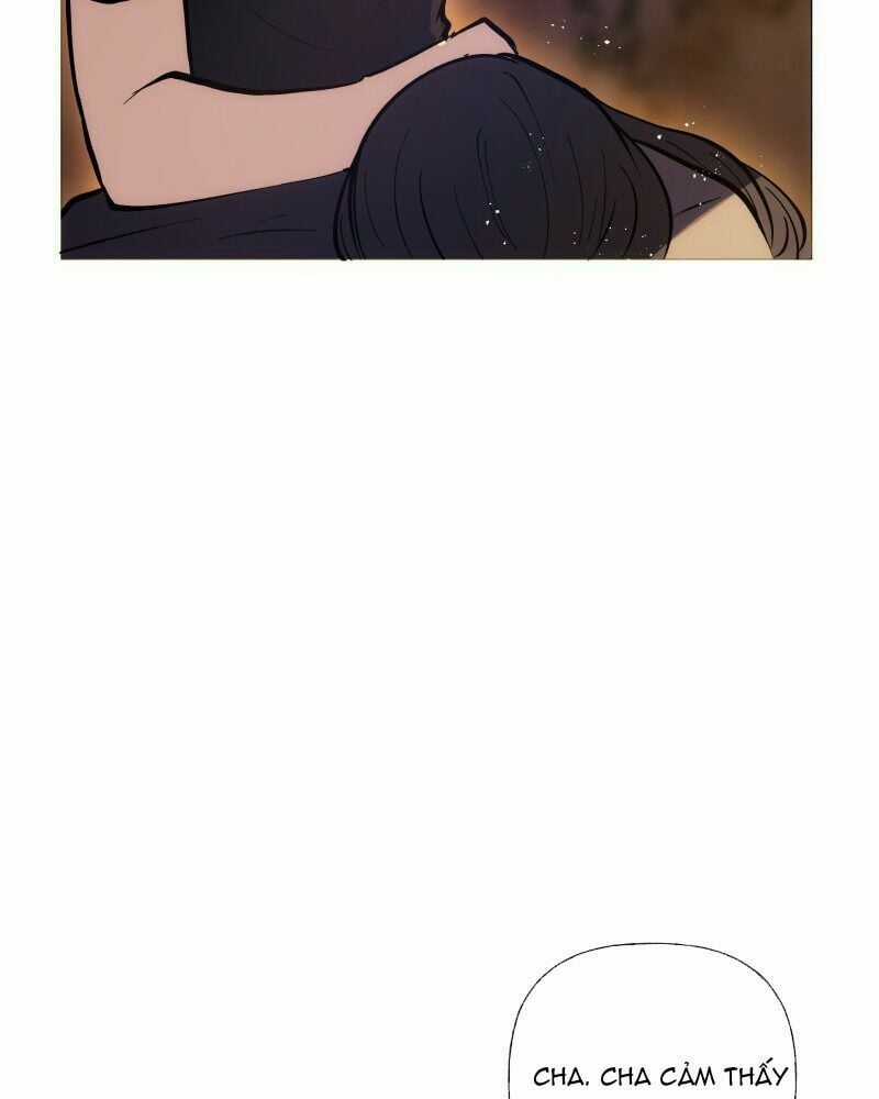 Trọng Sinh Mạc Thế Chapter 99.1 trang 10