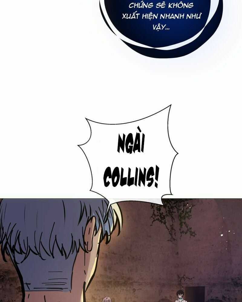 Trọng Sinh Mạc Thế Chapter 99.1 trang 12