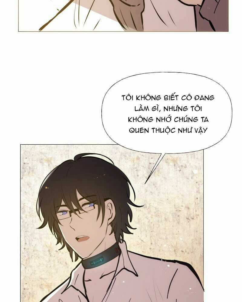 Trọng Sinh Mạc Thế Chapter 99.1 trang 21