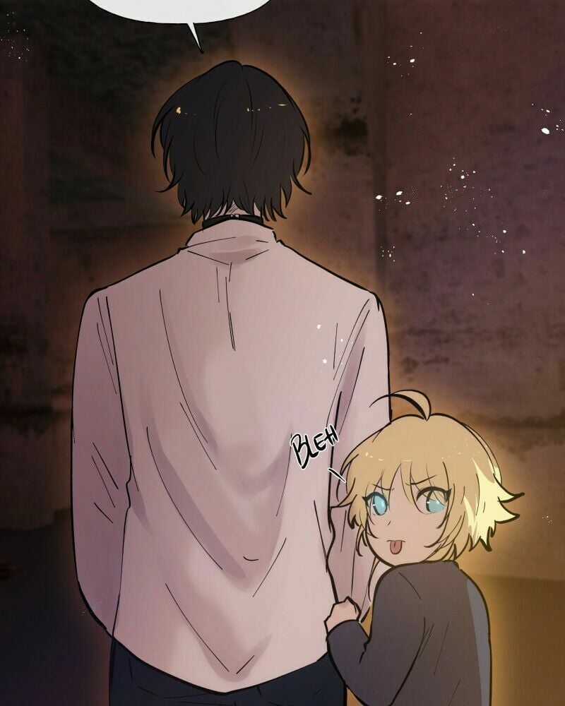 Trọng Sinh Mạc Thế Chapter 99.1 trang 23