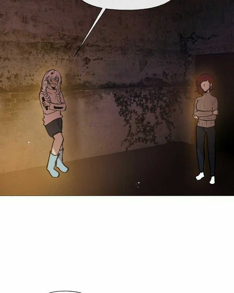 Trọng Sinh Mạc Thế Chapter 99.1 trang 25