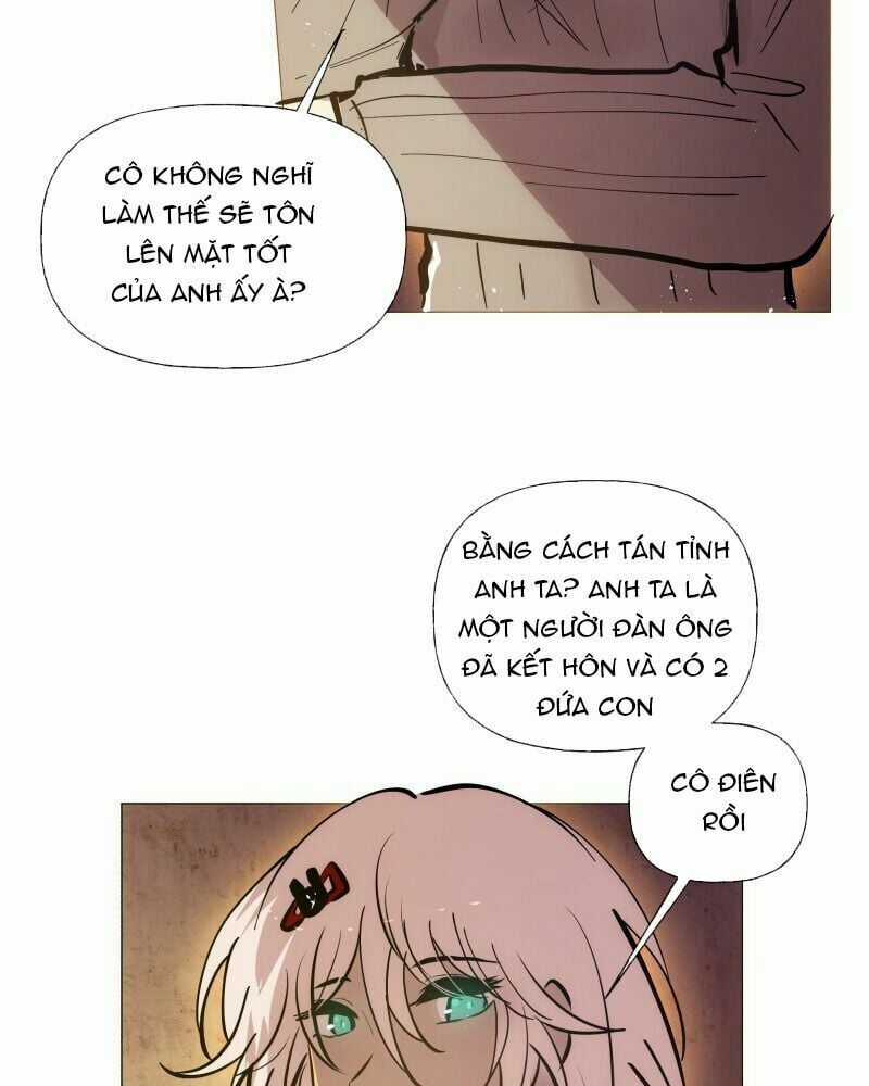 Trọng Sinh Mạc Thế Chapter 99.1 trang 27