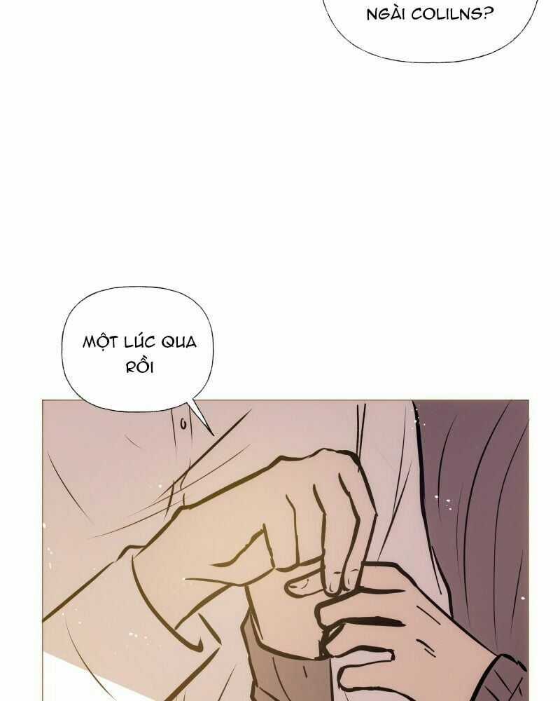 Trọng Sinh Mạc Thế Chapter 99.1 trang 20