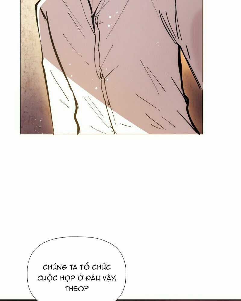 Trọng Sinh Mạc Thế Chapter 99.1 trang 22