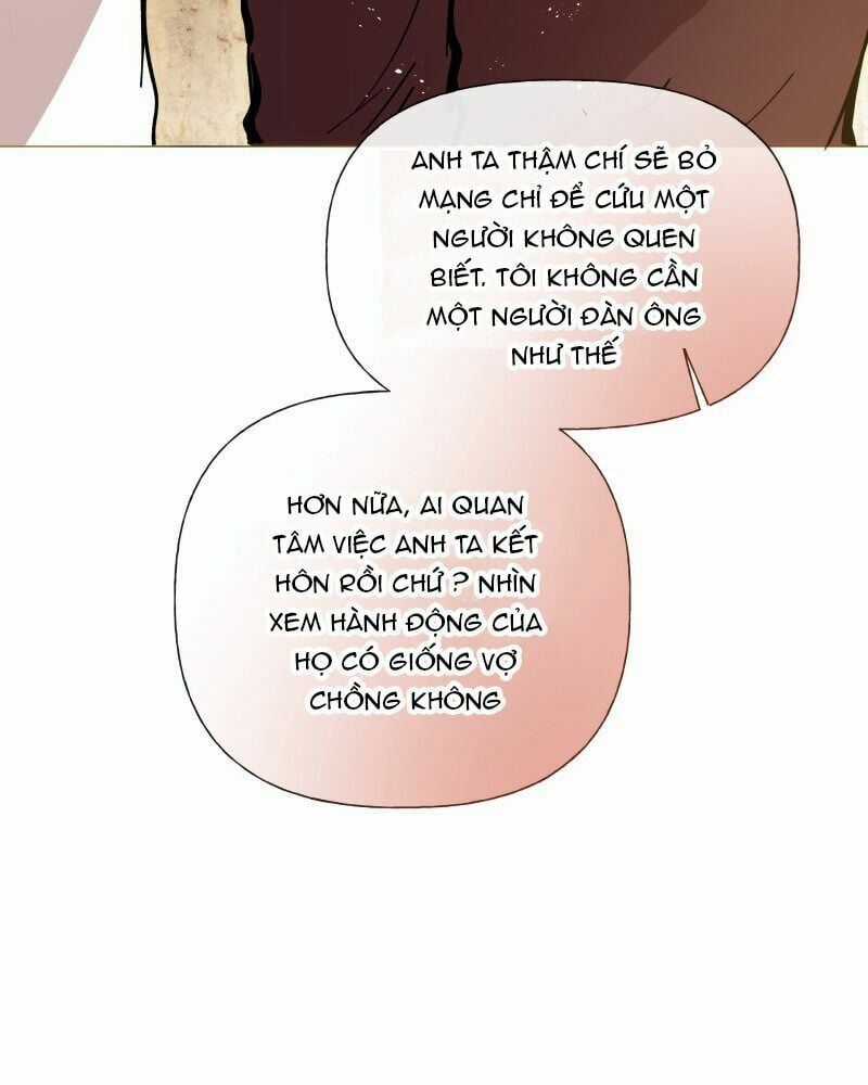 Trọng Sinh Mạc Thế Chapter 99.1 trang 30