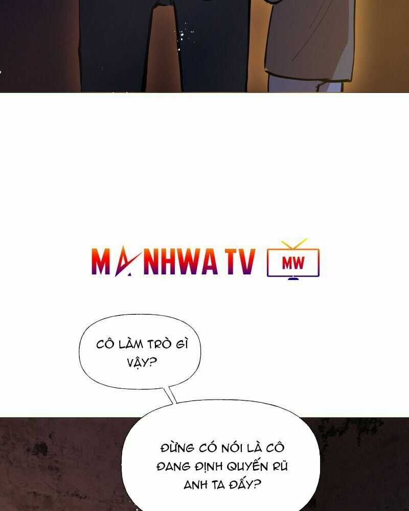 Trọng Sinh Mạc Thế Chapter 99.1 trang 24