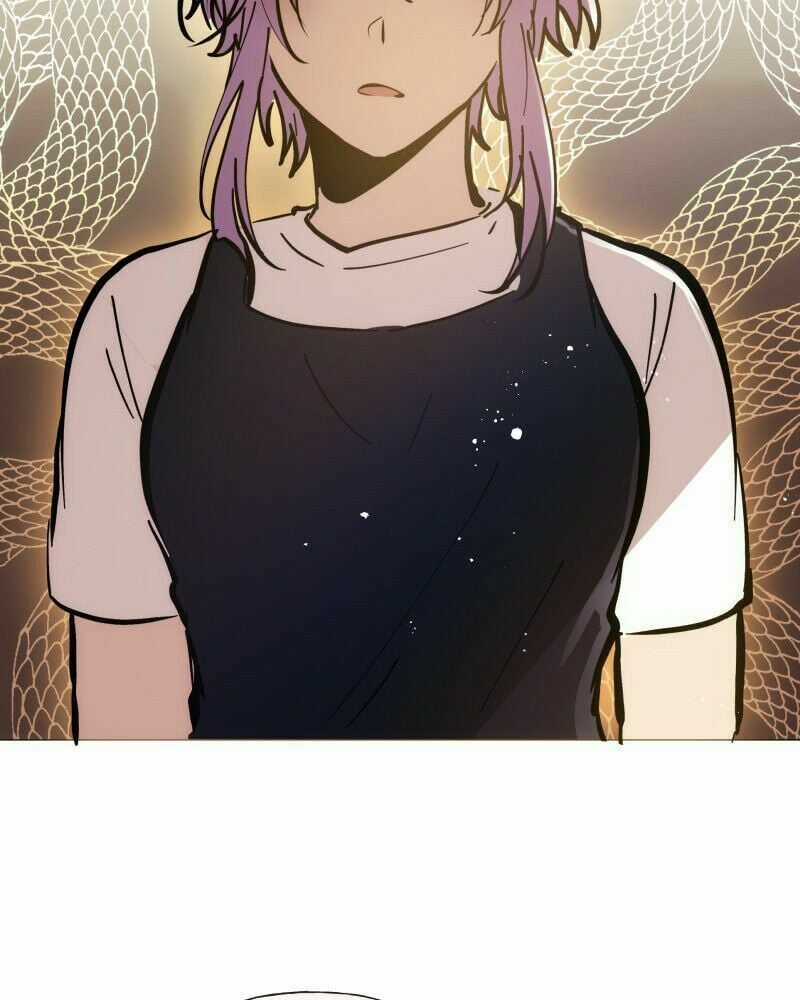 Trọng Sinh Mạc Thế Chapter 99.1 trang 32