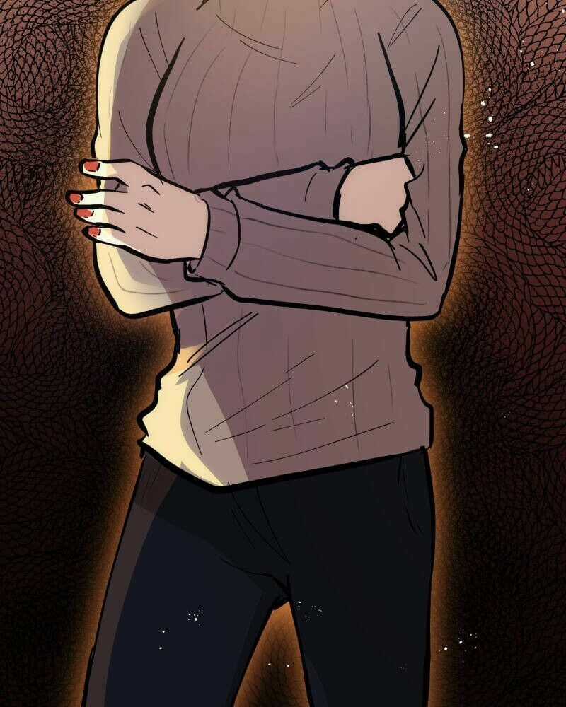 Trọng Sinh Mạc Thế Chapter 99.1 trang 34