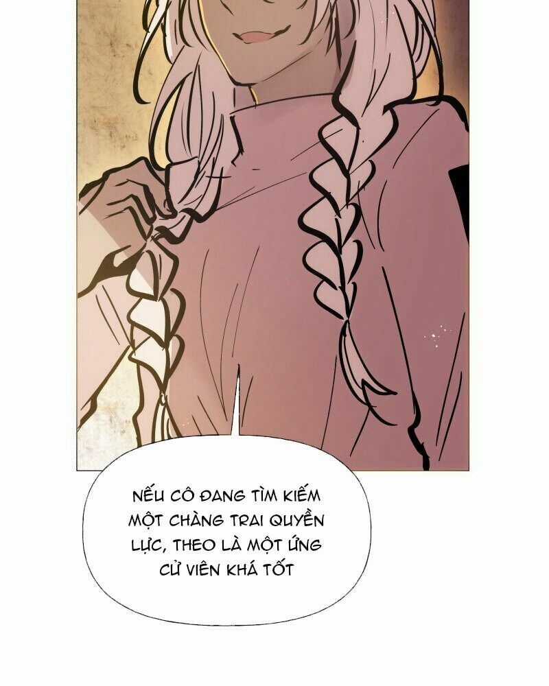 Trọng Sinh Mạc Thế Chapter 99.1 trang 28