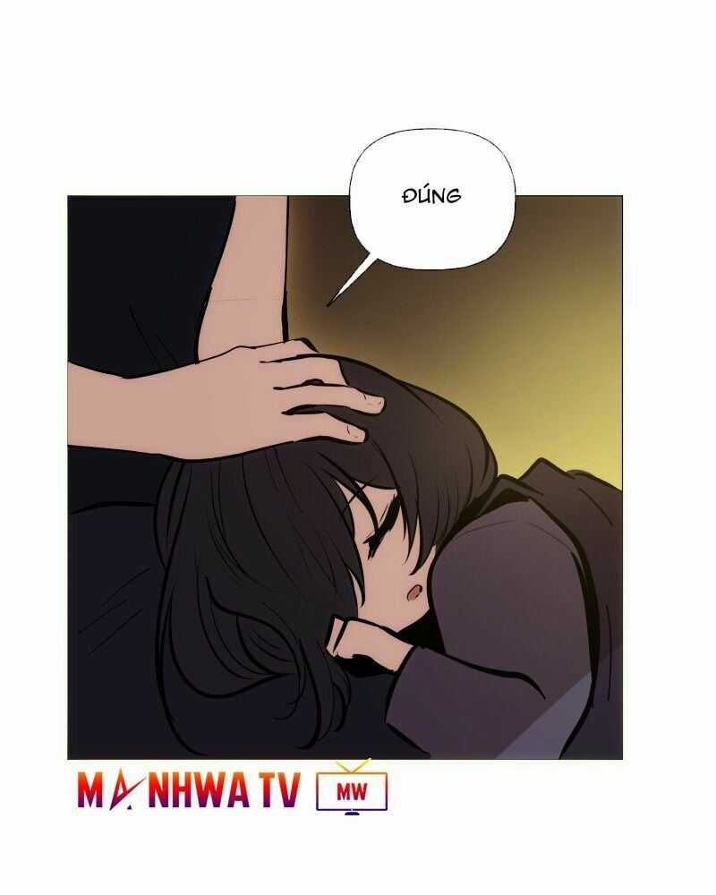 Trọng Sinh Mạc Thế Chapter 99.1 trang 36