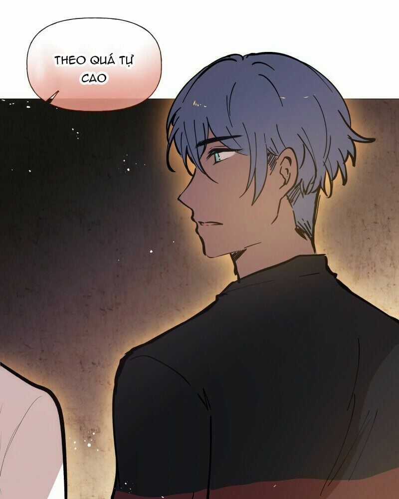 Trọng Sinh Mạc Thế Chapter 99.1 trang 29