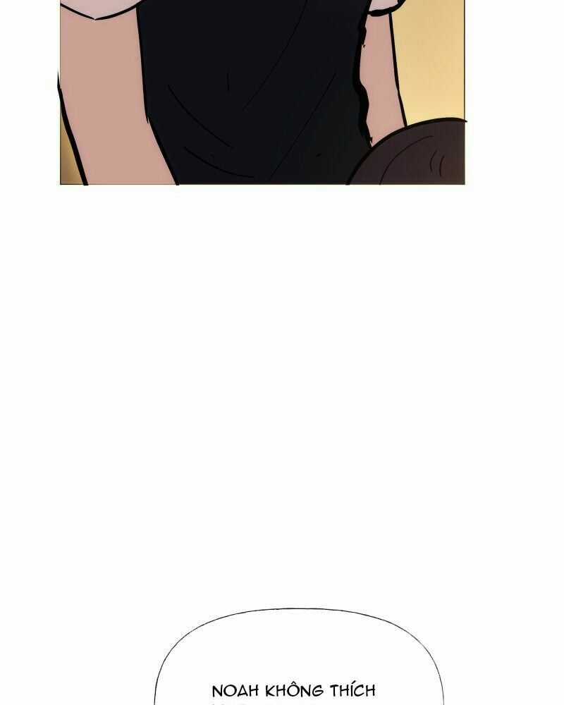 Trọng Sinh Mạc Thế Chapter 99.1 trang 38