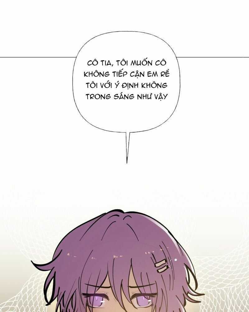 Trọng Sinh Mạc Thế Chapter 99.1 trang 31