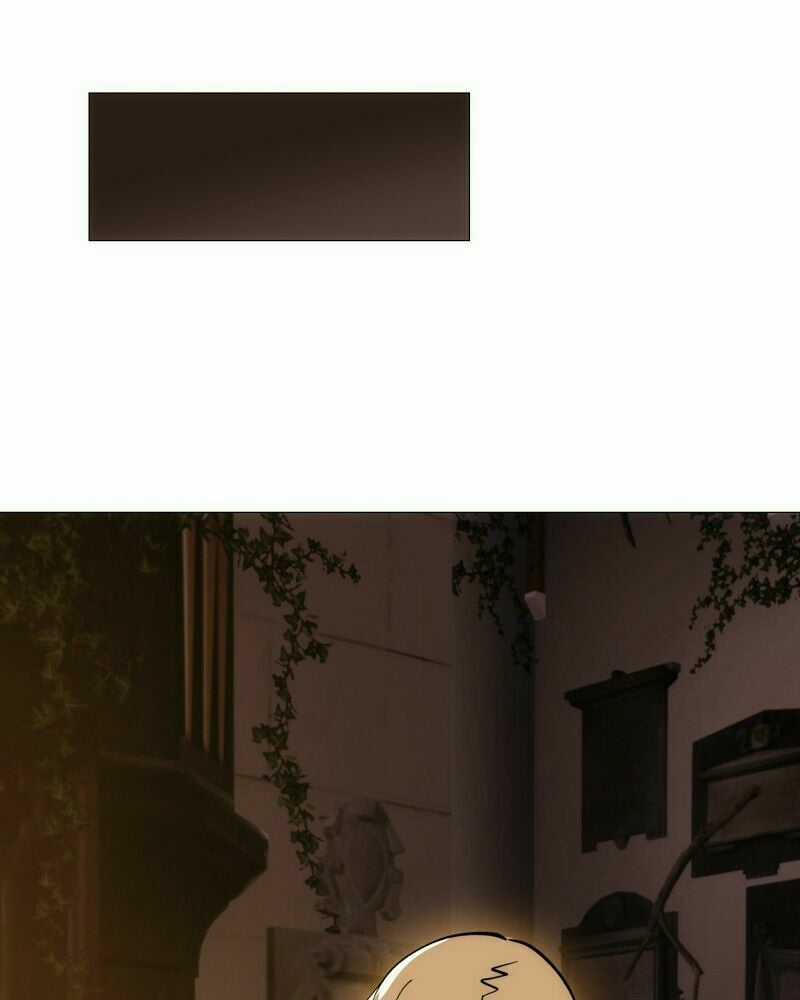 Trọng Sinh Mạc Thế Chapter 99.1 trang 40