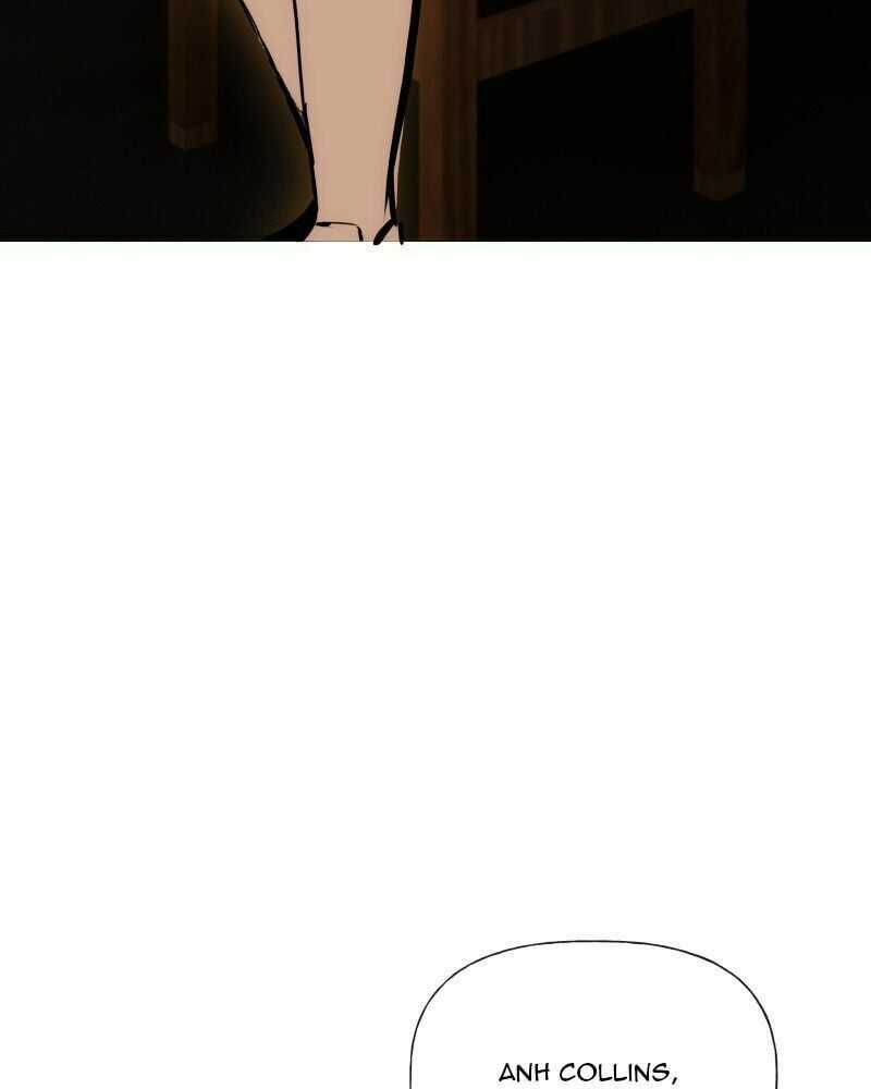 Trọng Sinh Mạc Thế Chapter 99.1 trang 42