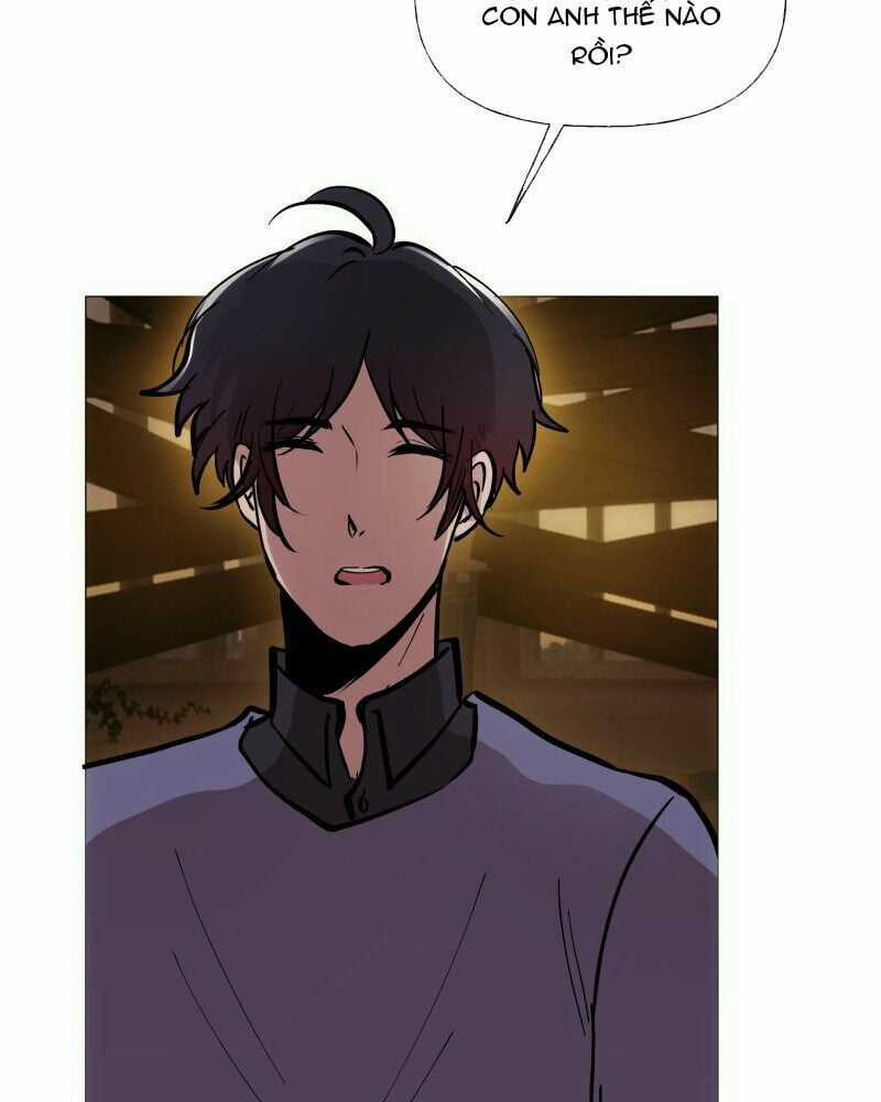 Trọng Sinh Mạc Thế Chapter 99.1 trang 43