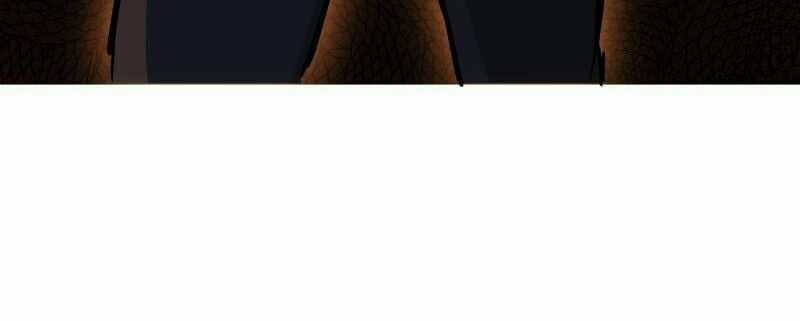 Trọng Sinh Mạc Thế Chapter 99.1 trang 35