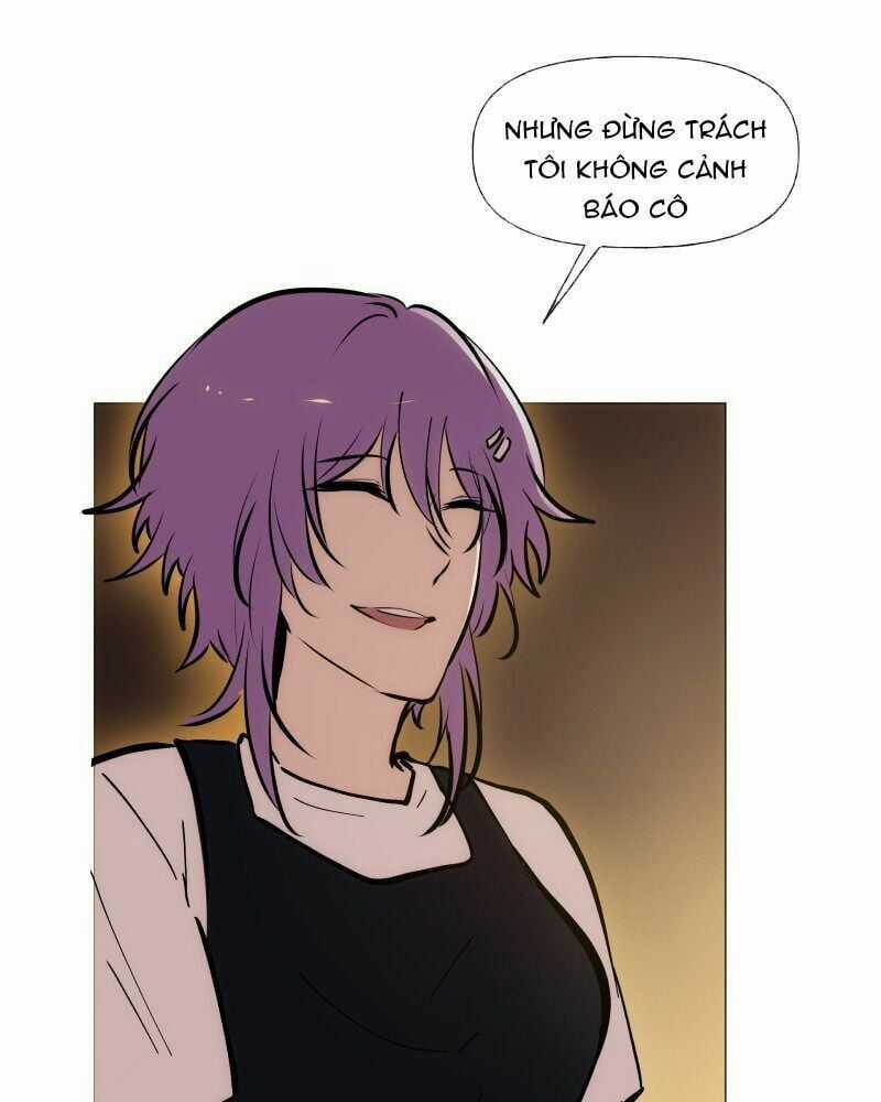 Trọng Sinh Mạc Thế Chapter 99.1 trang 37