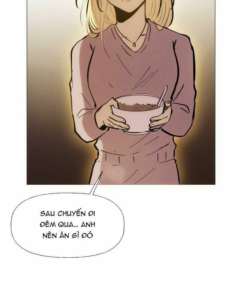 Trọng Sinh Mạc Thế Chapter 99.1 trang 47