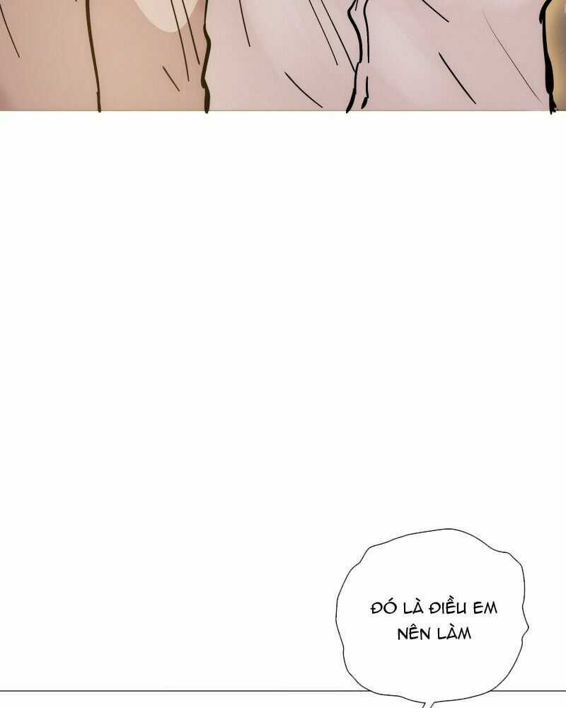 Trọng Sinh Mạc Thế Chapter 99.1 trang 50